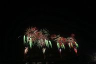 150801_202317_0