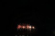 150801_202701_0