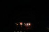 150801_202711_0