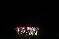 150801_202739_0