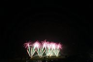 150801_202748_0