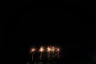 150801_202809_0