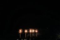 150801_202823_0
