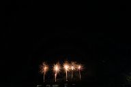 150801_202834_0
