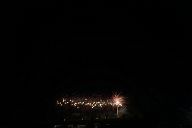 150801_202905_0