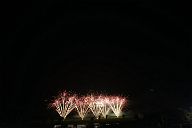 150801_202945_0