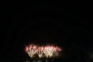 150801_202958_0
