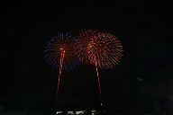 150801_203130_0