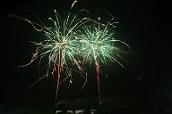 150801_203228_0