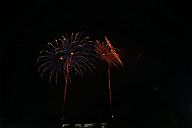 150801_203237_0