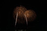 150801_203358_0