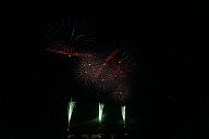 150801_203615_0