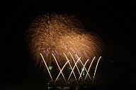 150801_203802_0