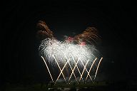 150801_203815_0