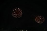 150801_203902_0