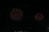 150801_203911_0