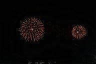 150801_204046_0