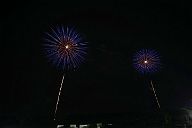 150801_204052_0
