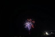 150801_204252_0