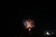 150801_204302_0