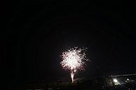 150801_204346_0