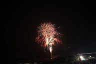150801_204453_0