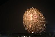 150801_204647_0