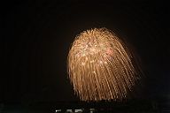150801_204707_0