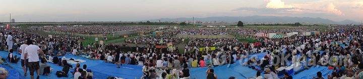 150802_184526_0.jpg