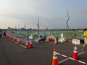 150803_172150_0