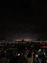 150803_211920_0