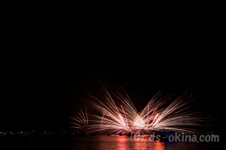 150804_195608_0.jpg