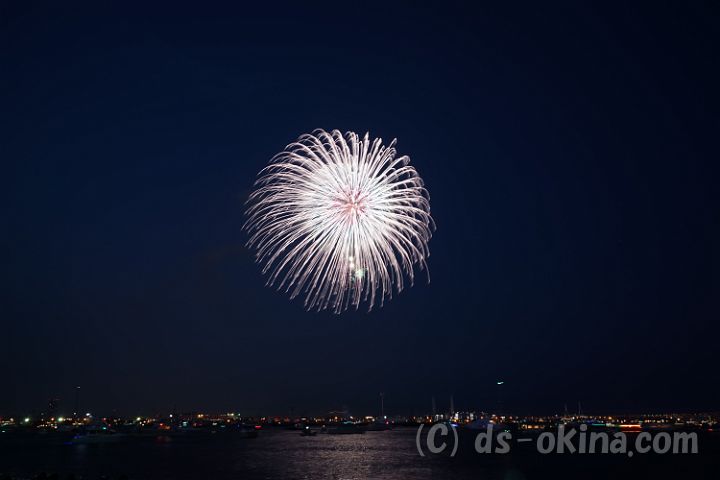 150804_191319_0.jpg
