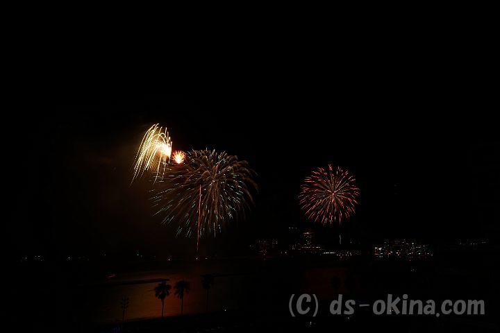 150805_202135_0.jpg