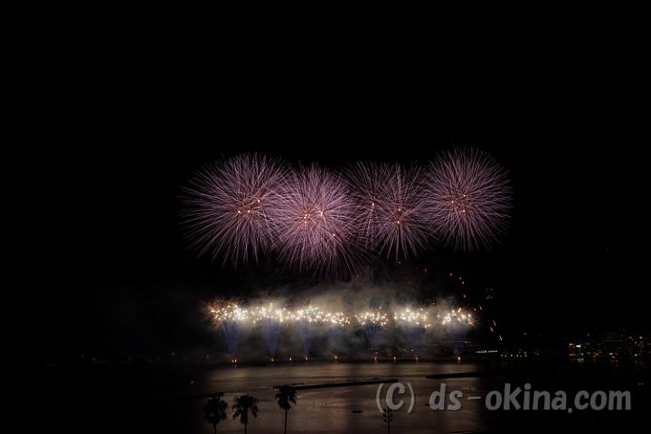 150805_204016_0.jpg