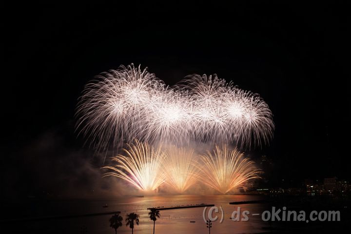 150805_204120_0.jpg