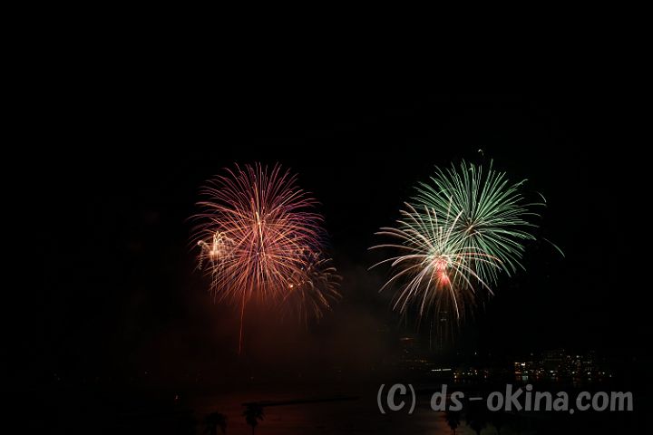 150805_204147_0.jpg