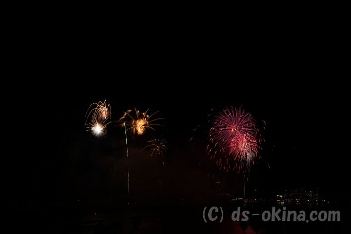 150805_204155_0.jpg
