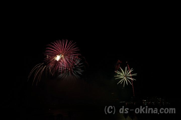 150805_204200_0.jpg