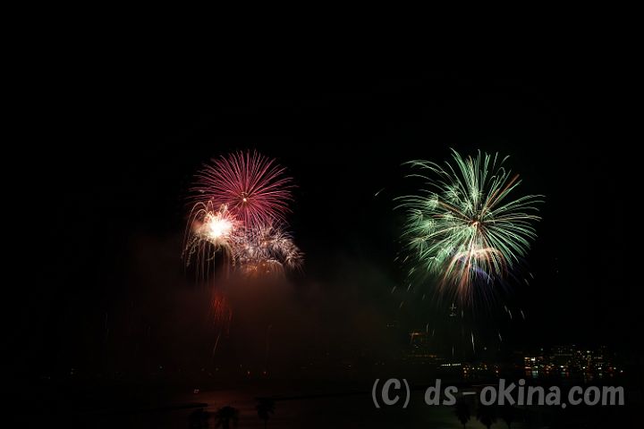150805_204215_0.jpg