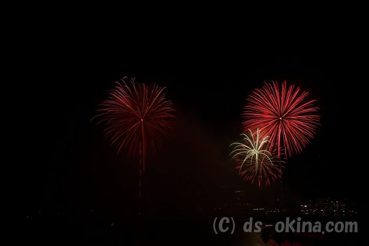 150805_204305_0.jpg