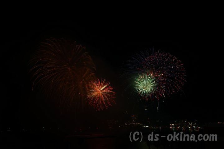 150805_204339_0.jpg