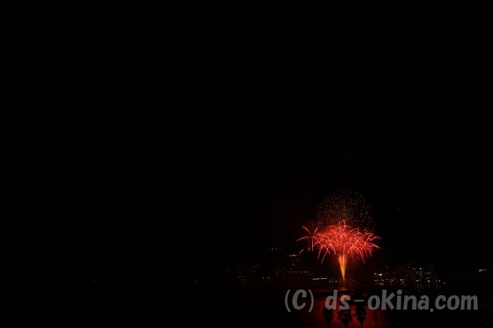 150805_204434_0.jpg