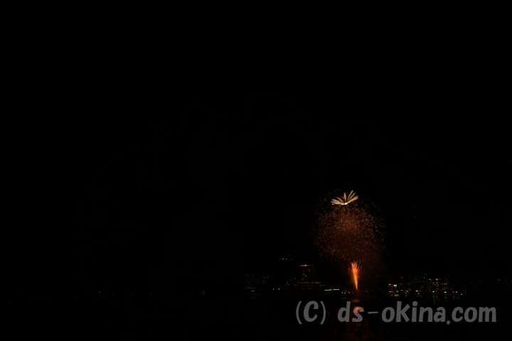 150805_204446_0.jpg