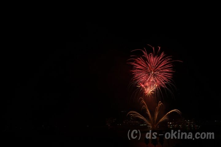 150805_204457_0.jpg