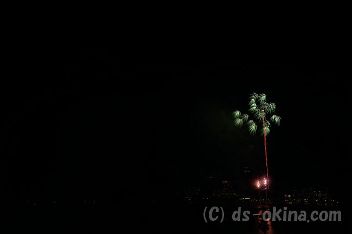 150805_204716_0.jpg