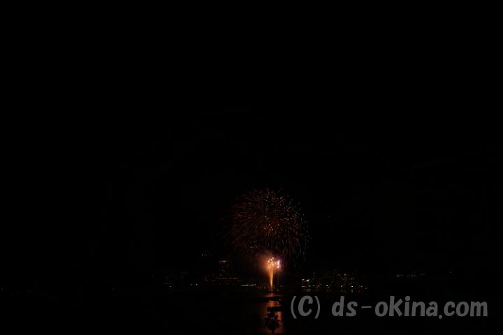 150805_204735_0.jpg