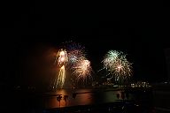 150805_202208_0