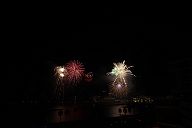150805_202455_0