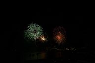 150805_202505_0